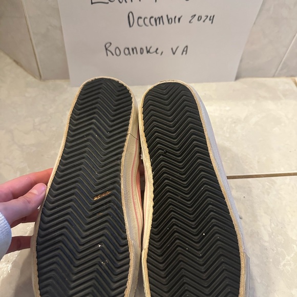 Golden Goose Private Editionn - Picture 4 of 7